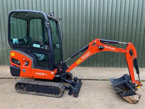 donedeal mini diggers for sale|mini digger sales near me.